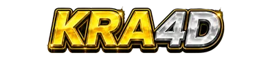KRA4D