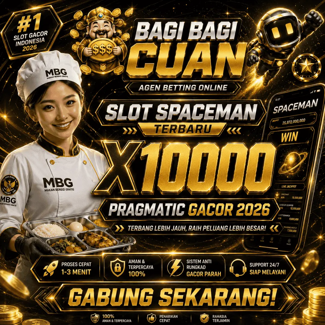 KRA4D